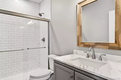 2571 Ambience Lane, Castle Rock, CO 80109 - Photo 41