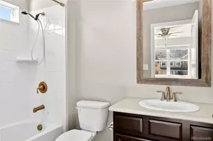 2571 Ambience Ln, Castle Rock, CO 80109 - Photo 35