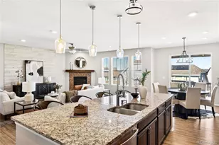 2571 Ambience Ln, Castle Rock, CO 80109 - Photo 15