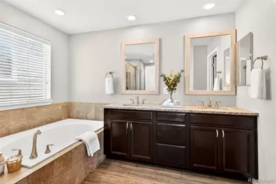 2571 Ambience Lane, Castle Rock, CO 80109 - Photo 29