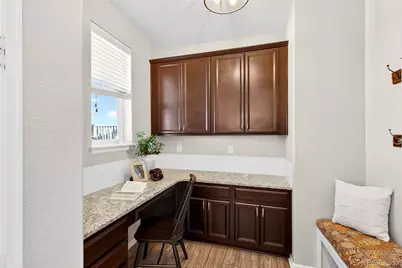 2571 Ambience Lane, Castle Rock, CO 80109 - Photo 19