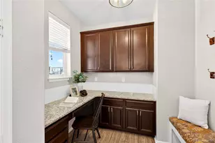 2571 Ambience Ln, Castle Rock, CO 80109 - Photo 19