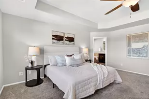 2571 Ambience Ln, Castle Rock, CO 80109 - Photo 27