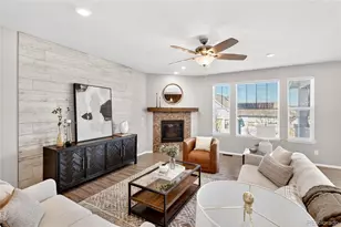 2571 Ambience Ln, Castle Rock, CO 80109 - Photo 9