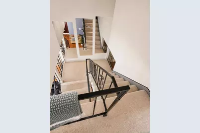 11778 E Canal Drive, Aurora, CO 80011 - Photo 5