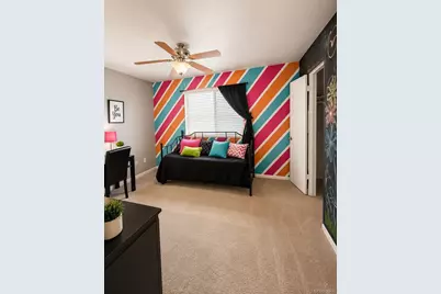 11778 E Canal Drive, Aurora, CO 80011 - Photo 3