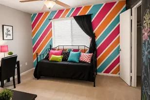 11778 E Canal Dr, Aurora, CO 80011 - Photo 3