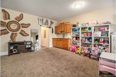 10818 Cimarron Street #1202, Firestone, CO 80504 - Photo 11