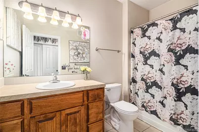 10818 Cimarron Street #1202, Firestone, CO 80504 - Photo 9