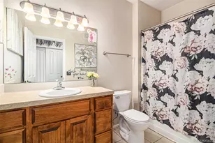 10818 Cimarron St, Firestone, CO 80504 - Photo 9