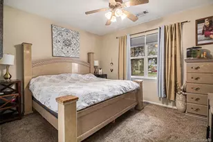 10818 Cimarron St, Firestone, CO 80504 - Photo 5