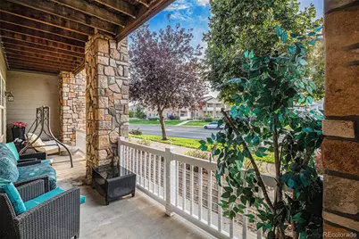 10818 Cimarron Street #1202, Firestone, CO 80504 - Photo 13