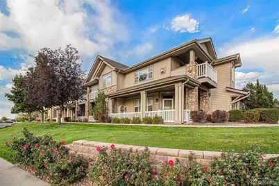 10818 Cimarron Street #1202, Firestone, CO 80504 - Photo 1