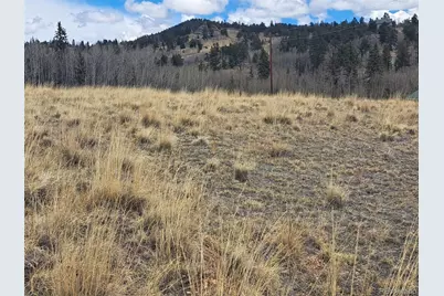 000 Kiowa Street, Como, CO 80432 - Photo 5