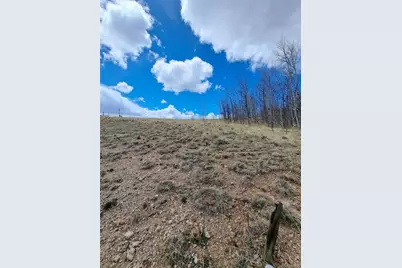 000 Kiowa Street, Como, CO 80432 - Photo 21