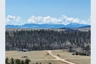 000 Kiowa Street, Como, CO 80432 - Photo 3