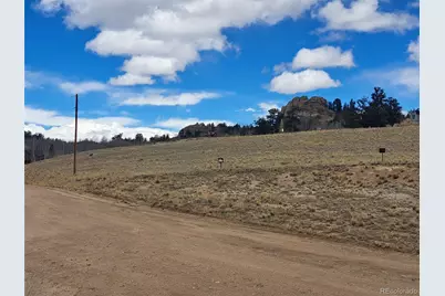 000 Kiowa Street, Como, CO 80432 - Photo 11