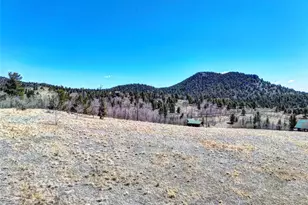 000 Kiowa St, Como, CO 80432 - Photo 1