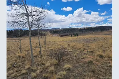 000 Kiowa Street, Como, CO 80432 - Photo 19