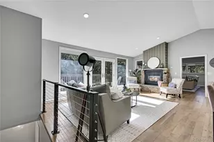 10342 Buena Vista Dr, Conifer, CO 80433 - Photo 9