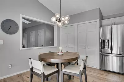 10342 Buena Vista Drive, Conifer, CO 80433 - Photo 7