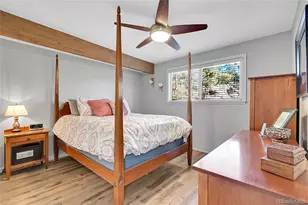 10342 Buena Vista Dr, Conifer, CO 80433 - Photo 21