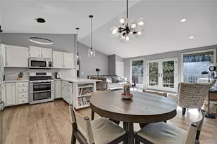 10342 Buena Vista Dr, Conifer, CO 80433 - Photo 3