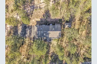 10342 Buena Vista Drive, Conifer, CO 80433 - Photo 41