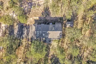 10342 Buena Vista Dr, Conifer, CO 80433 - Photo 41