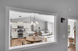 10342 Buena Vista Dr, Conifer, CO 80433 - Photo 13