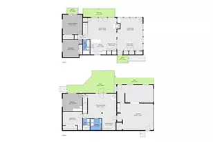 10342 Buena Vista Dr, Conifer, CO 80433 - Photo 45