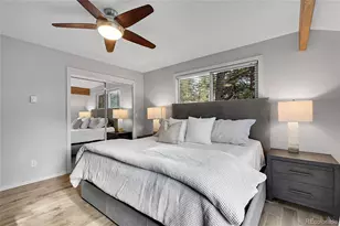 10342 Buena Vista Dr, Conifer, CO 80433 - Photo 23