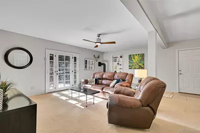 10342 Buena Vista Drive, Conifer, CO 80433 - Photo 29