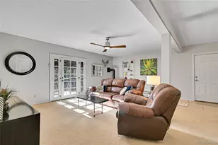 10342 Buena Vista Dr, Conifer, CO 80433 - Photo 29