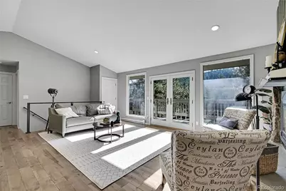 10342 Buena Vista Drive, Conifer, CO 80433 - Photo 11