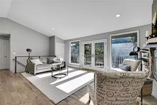 10342 Buena Vista Dr, Conifer, CO 80433 - Photo 11