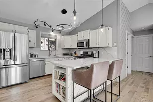 10342 Buena Vista Dr, Conifer, CO 80433 - Photo 5