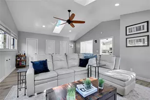 10342 Buena Vista Dr, Conifer, CO 80433 - Photo 19