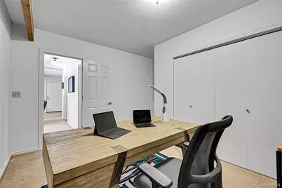 10342 Buena Vista Drive, Conifer, CO 80433 - Photo 27