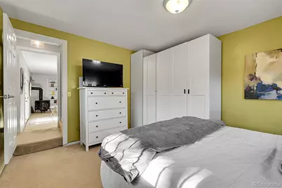 10342 Buena Vista Drive, Conifer, CO 80433 - Photo 25