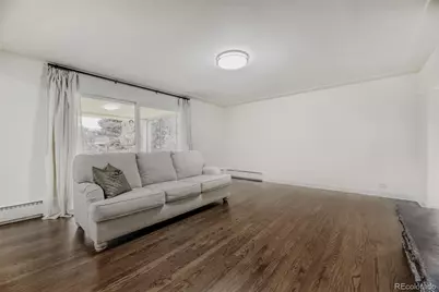 3843 S Elm Street, Denver, CO 80237 - Photo 5