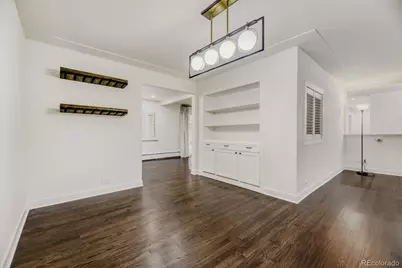 3843 S Elm Street, Denver, CO 80237 - Photo 11