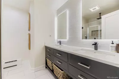 3843 S Elm Street, Denver, CO 80237 - Photo 21