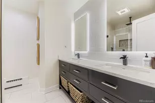 3843 S Elm St, Denver, CO 80237 - Photo 21