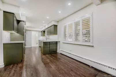 3843 S Elm Street, Denver, CO 80237 - Photo 15