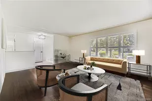 3843 S Elm St, Denver, CO 80237 - Photo 5