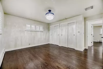 3843 S Elm Street, Denver, CO 80237 - Photo 17