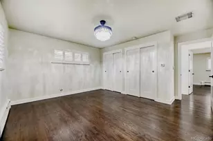 3843 S Elm St, Denver, CO 80237 - Photo 17