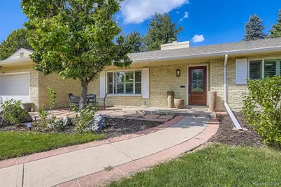 3843 S Elm Street, Denver, CO 80237 - Photo 3