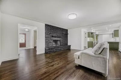 3843 S Elm Street, Denver, CO 80237 - Photo 7